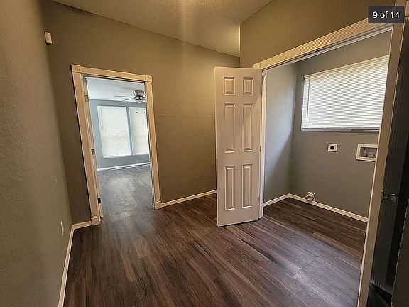 2nd image of 1548 North Ctr