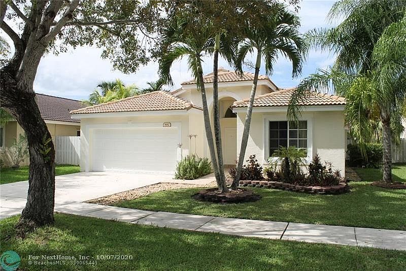 1st image of 882 SW 176th Ave