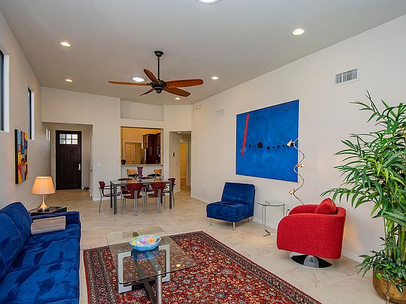 4th image of 637 N Encanto Village Way