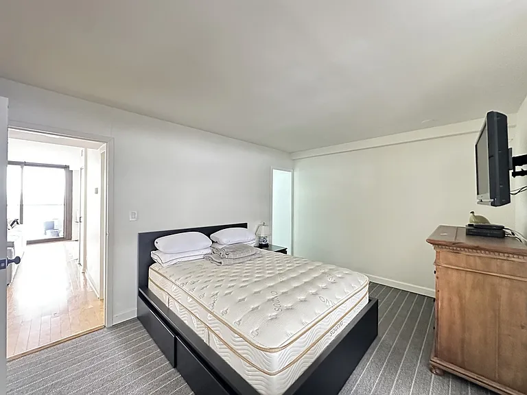 6701 S Crandon Ave #E05P — Photo 17