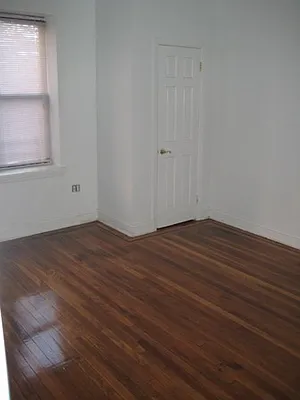 Rented by Besen Partners, LLC | media 3