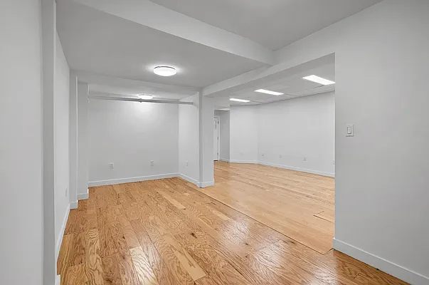 Rented by Living New York | media 23