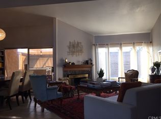 9424 Roundup Dr #E, Montclair, CA 91763