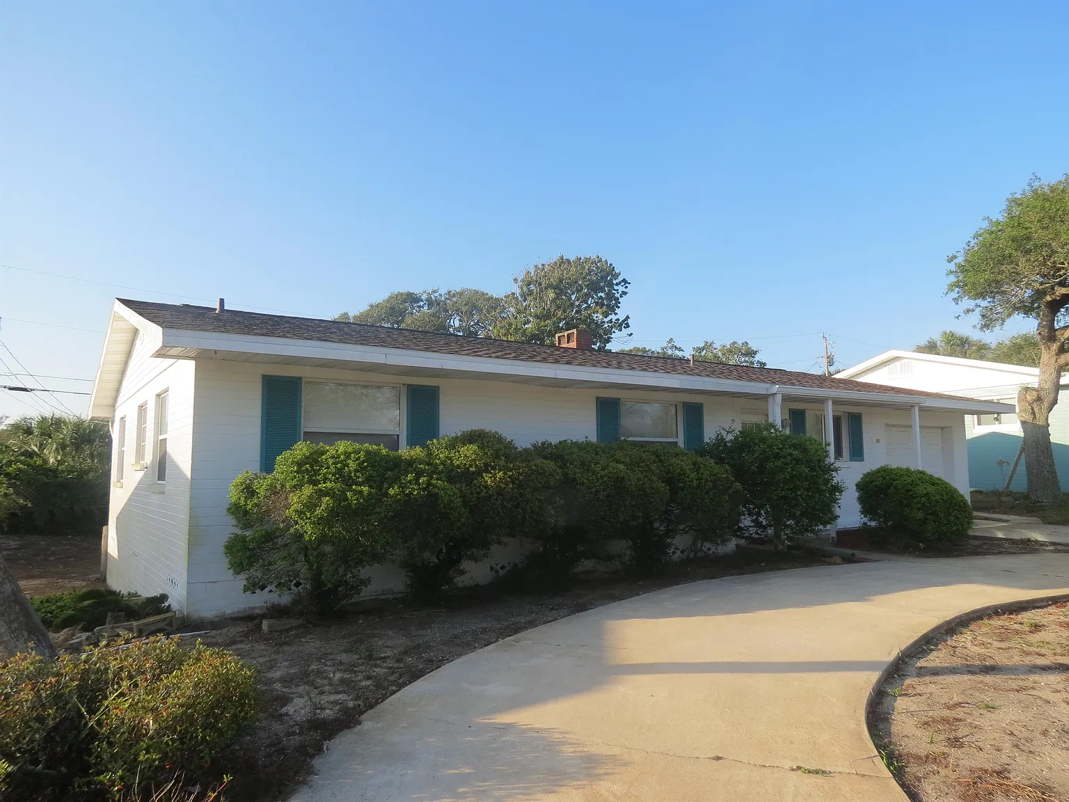 90 Dawn Drive - 1 — Photo 2