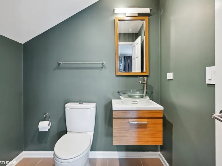 1103 N Paulina St #3 — Photo 11