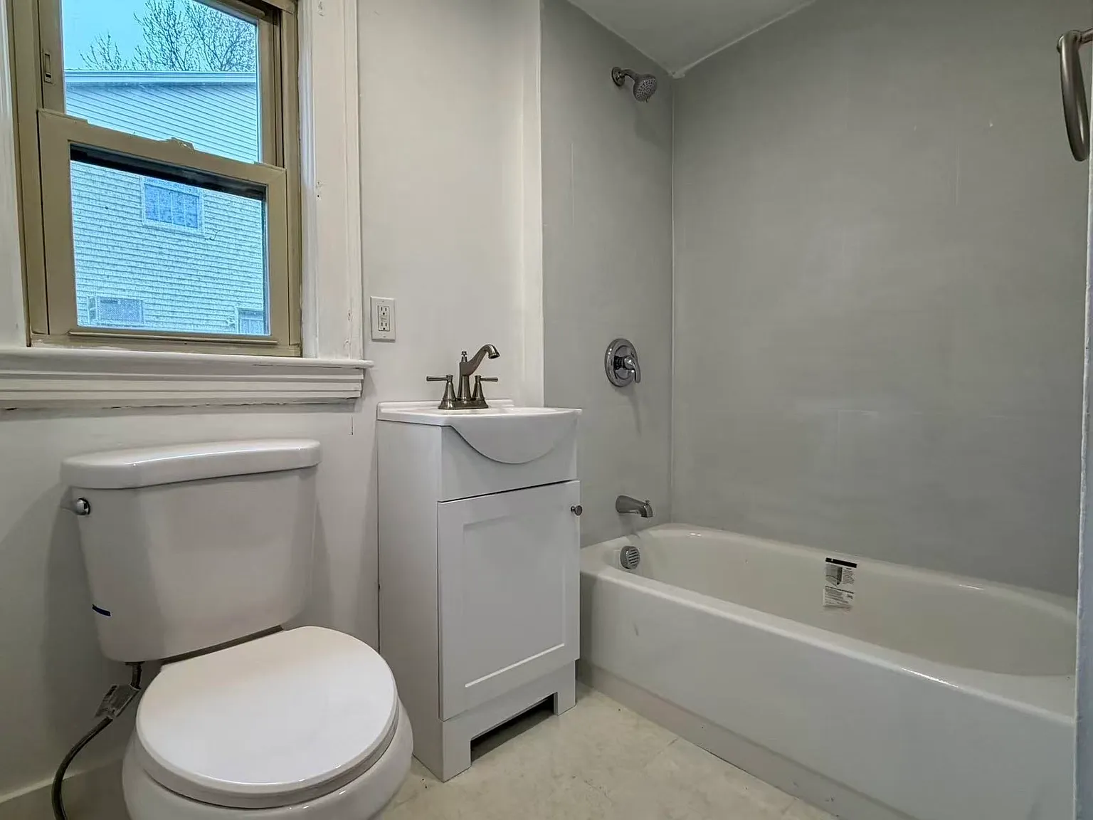 Arden St, Allston — Photo 3