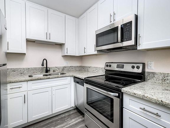 2nd image of 4281 Lowell St Unit 23