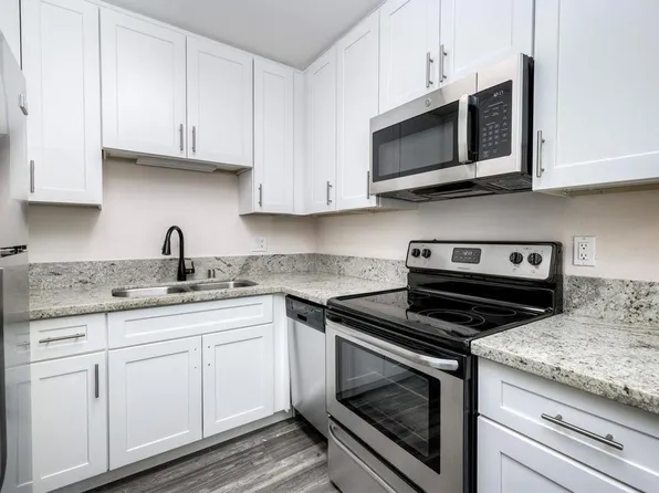4281 Lowell St Unit 23, La Mesa, CA 91941