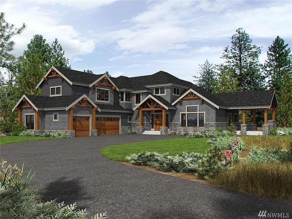 1st image of 148 SE 330th Way