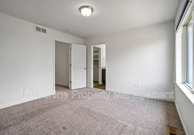 6362 John Muir Trl — Photo 28