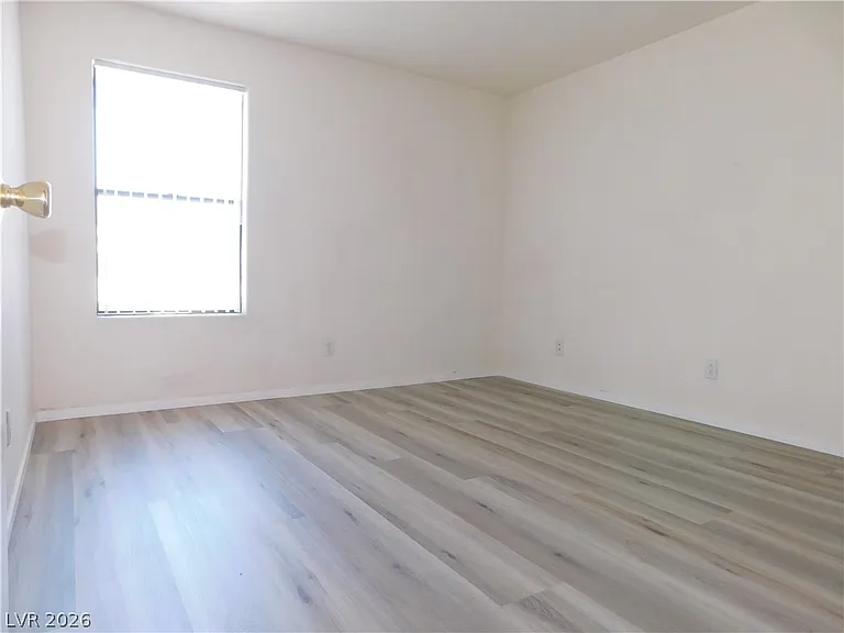 5221 Lindell Rd #202 — Photo 12