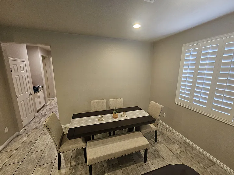 5749 Country Lake Ln — Photo 15