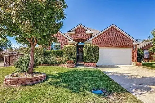 2602 Prescotte Pointe Photo 1