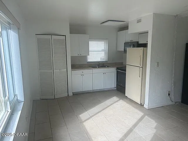 1 bed, 1.0 bath, 643 sqft, $1,050 — Photo 4
