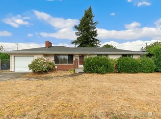 909 E 59th St, Tacoma, WA
