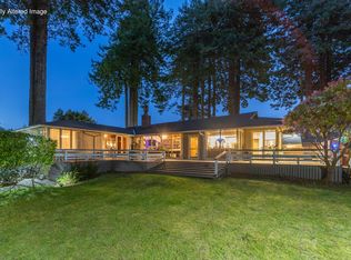 2316 S St, Eureka, CA 95501