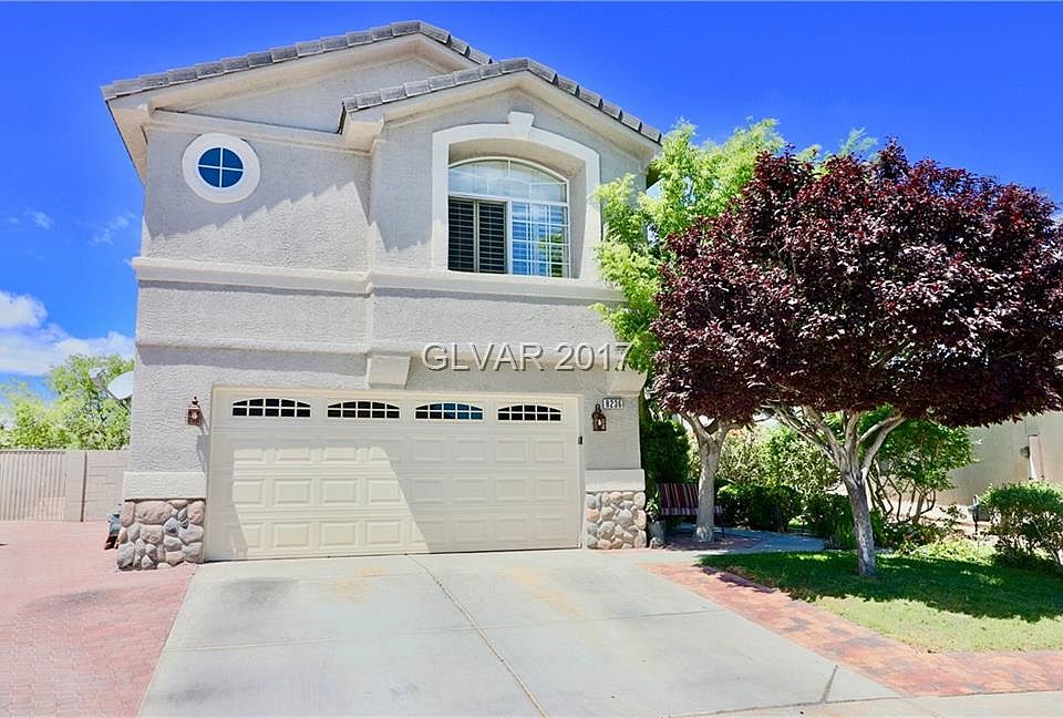 1st image of 8236 Moradi Ave
