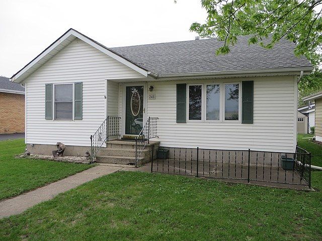 1st image of 248 S Quincy Ave