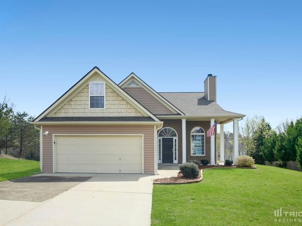 404 Deer Run Ln