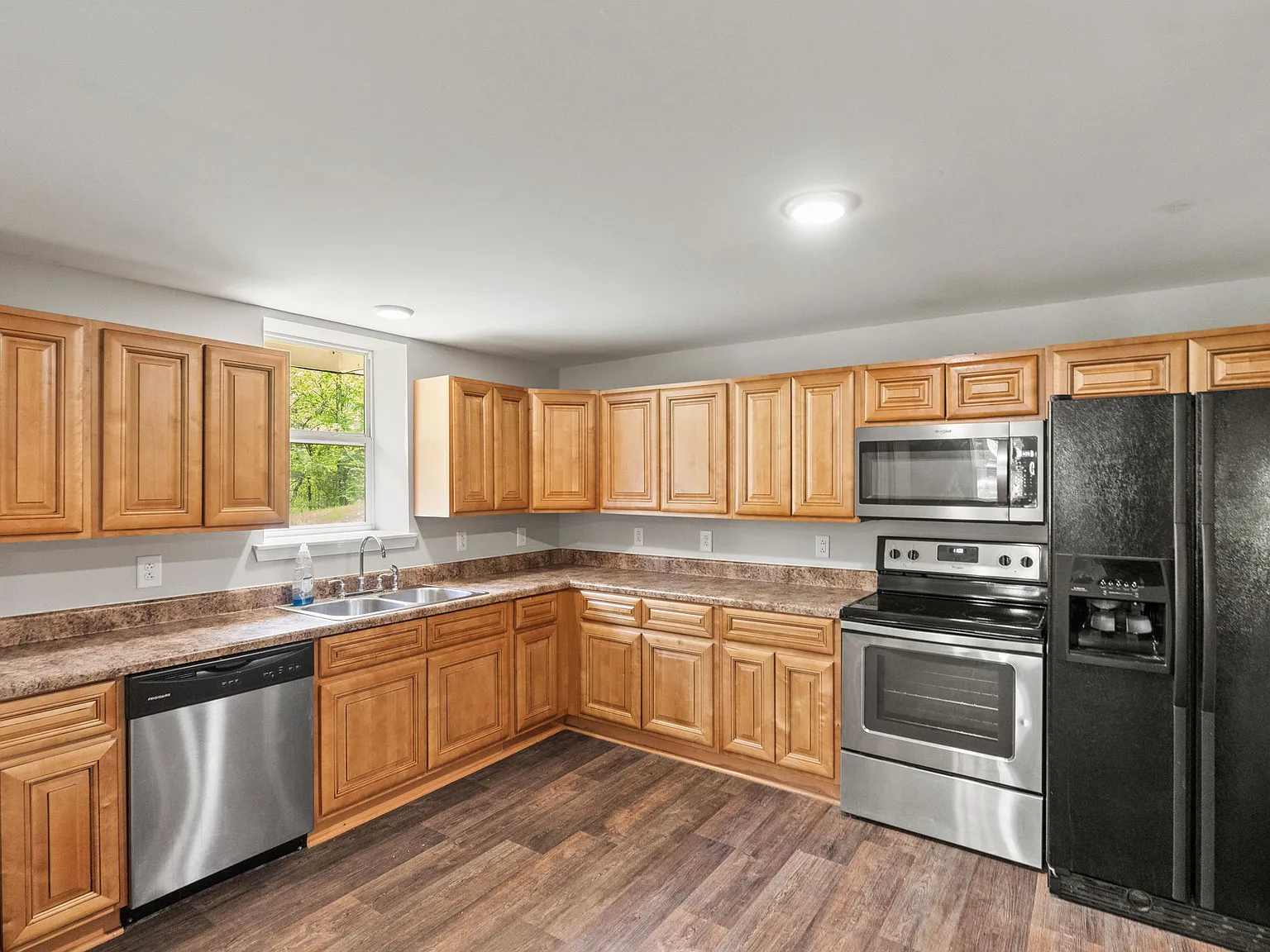 3302 Possum Trot Road - 1 — Photo 2