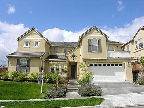 1st image of 1513 Silver Pond Ln