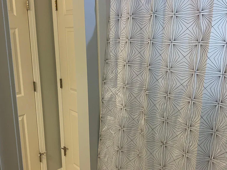 3557 Lake Oak Ridge Dr — Photo 25