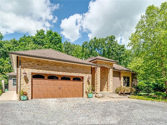 2nd image of 5965 County Road 16