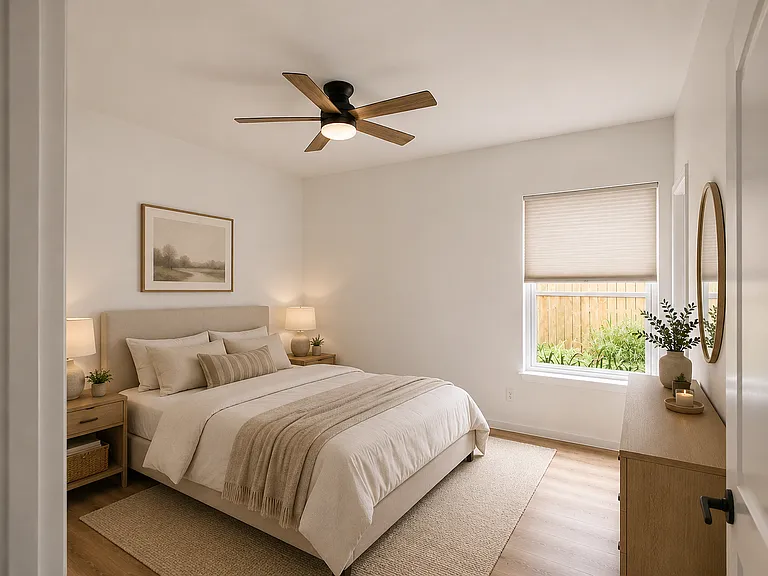 5857 Mayo Dr — Photo 39