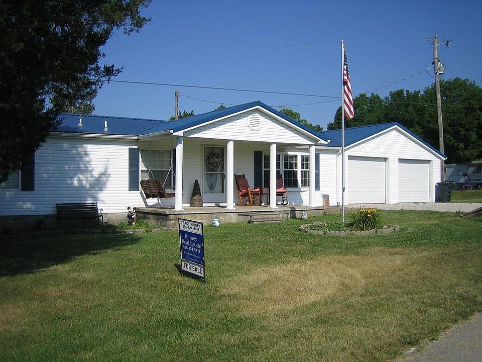1st image of 7091 Simms Ln