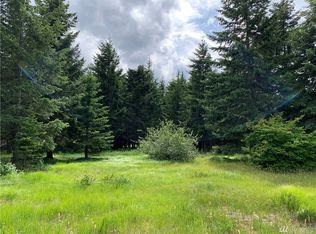 211 Hard Scrabble Ln, Cle Elum, WA 98922
