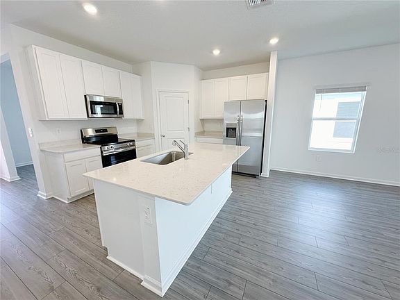 2nd image of 4721 SW 83rd Loop