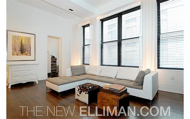 Sold by Douglas Elliman | media 1