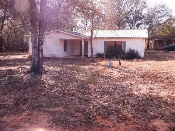 8375 Lloyd Ln, Citronelle, AL 36522