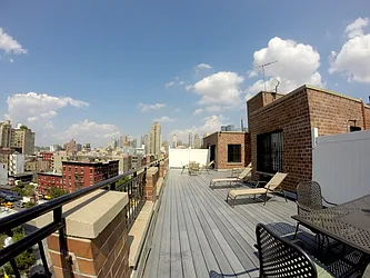 Rented by Property Link Mgmt, LLC