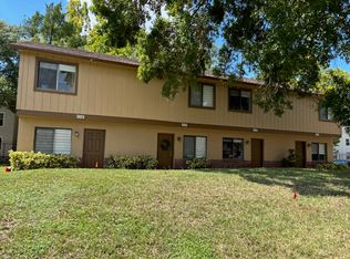 12072 Tift Cir, Orlando, FL 32826