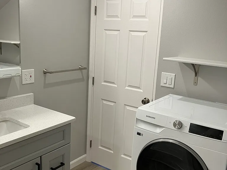 4120 Stuart Cir — Photo 23