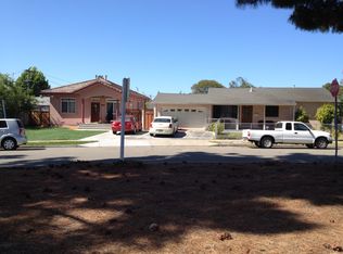 40405 Blacow Rd, Fremont, CA 94538