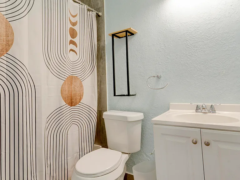 4782 Sunny Palm Cir #D — Photo 30