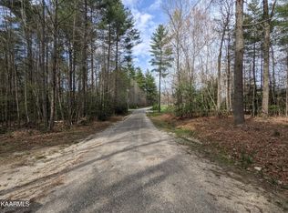 Laurel Branch Private Dr, Oneida, TN 37841