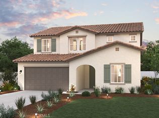 16652 Bristlecone Ave, Chino, CA 91708