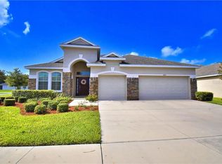 10231 Holland Rd, Riverview, FL 33578