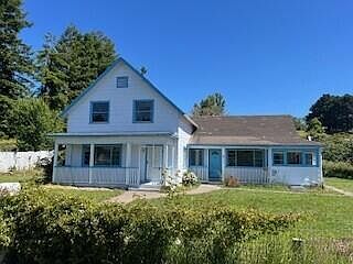 1st image of 6711 Rohnerville Rd