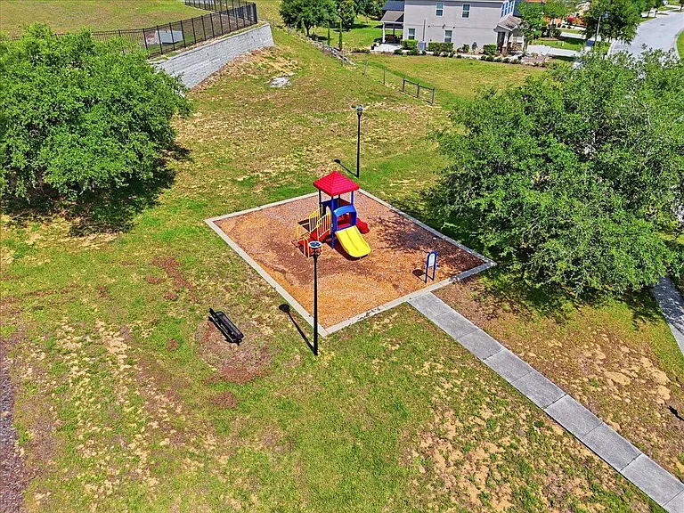 9012 Orange Blossom Loop — Photo 61