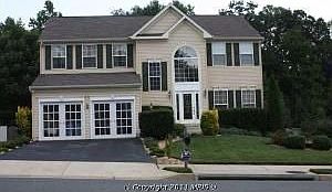 1st image of 2919 Medford Dr