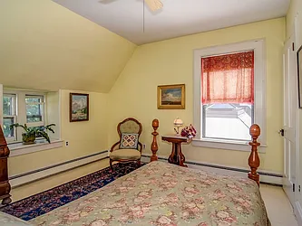 Sold by Robert E. Hill 