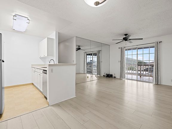 2nd image of 92-1050 Okaa St #4201-1