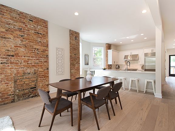 3rd image of 2738 W Potomac Ave