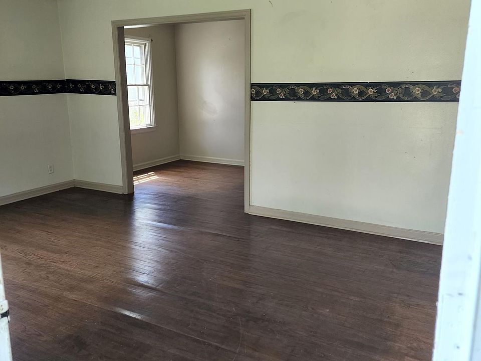 2575 Pollard Ln, Mobile, AL 36606 Zillow