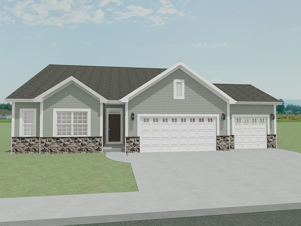 2nd image of 810 Kaywood Dr #12