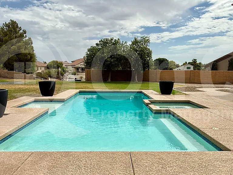 3640 S Barberry Pl — Photo 32